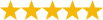 chimney cleaning and construction experts in Hammonton, New Jersey
