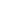 Reliable Chimney Flashing Installation in Hammonton, NJ