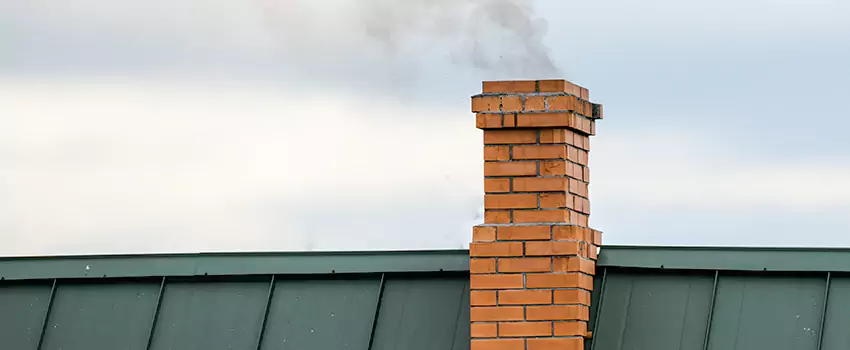Animal Screen Chimney Cap Repair And Installation Services in Hammonton, New Jersey