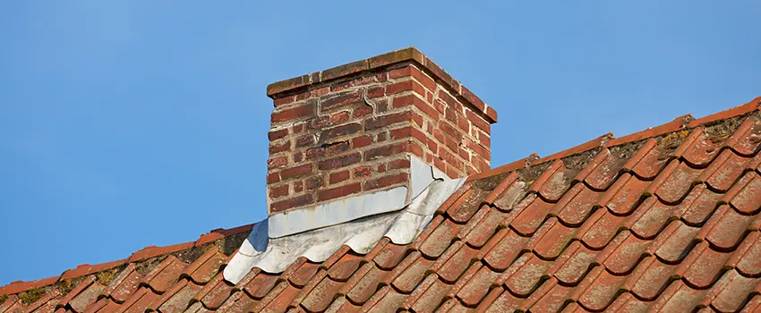 Residential Chimney Bricks Rotten Repair Services in Hammonton, NJ