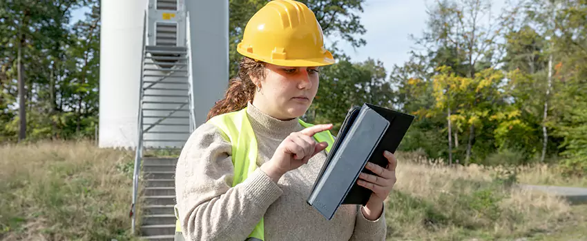 The Dangers Of Chimney Inspection Negligence in Hammonton, NJ