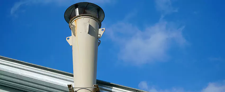 Fireplace Chimney Remodel Services in Hammonton, New Jersey