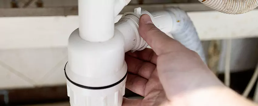 Dryer Duct Cleaning in Hammonton, New Jersey