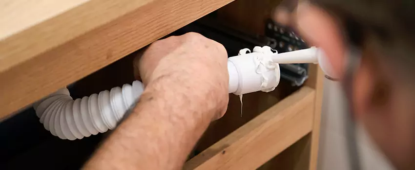 Affordable Dryer Vent Repair Services in Hammonton, NJ