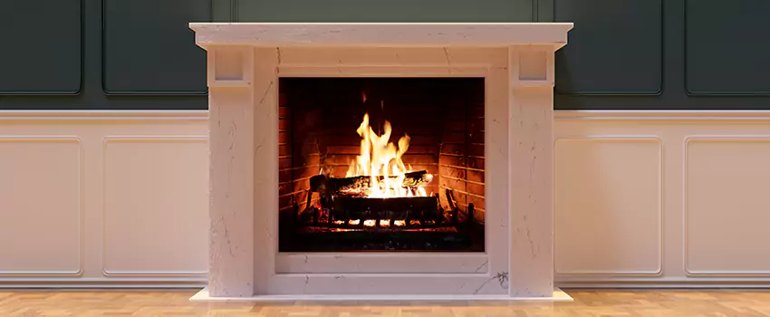 Empire Comfort Systems Fireplace Installation and Replacement in Hammonton, New Jersey