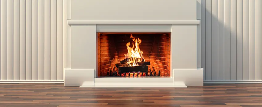 Fireplace Broken Ashtray Repair Services in Hammonton, New Jersey