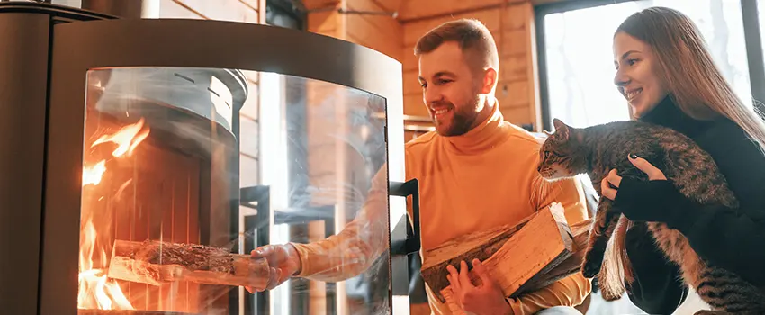 Fireplace Door Installation And Replacement Contractors in Hammonton, NJ