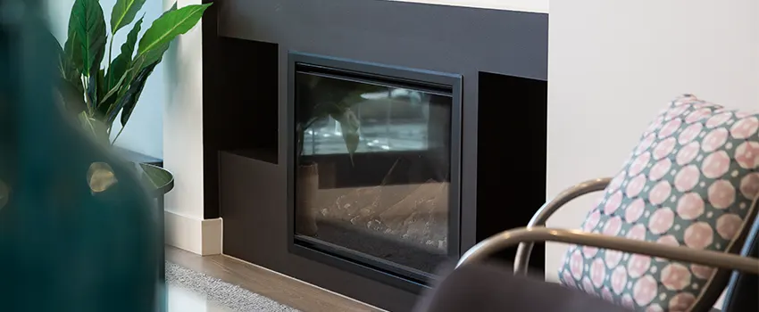 Welding Repairs for Fireplace Grate in Hammonton, NJ
