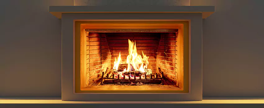 Majestic Campfire Gas Log Set Suppliers in Hammonton, New Jersey