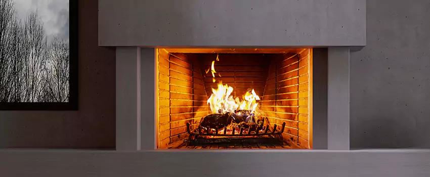 Indoor Wood Burning Furnace Repair and Installation in Hammonton, New Jersey