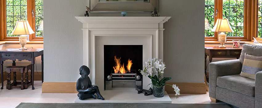 Astria Open-Hearth Wood Fireplaces Services in Hammonton, NJ