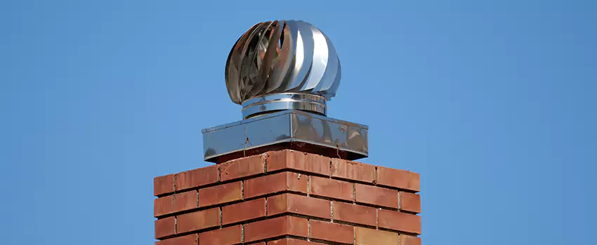 Chimney Flue Rebuild Services in Hammonton, New Jersey
