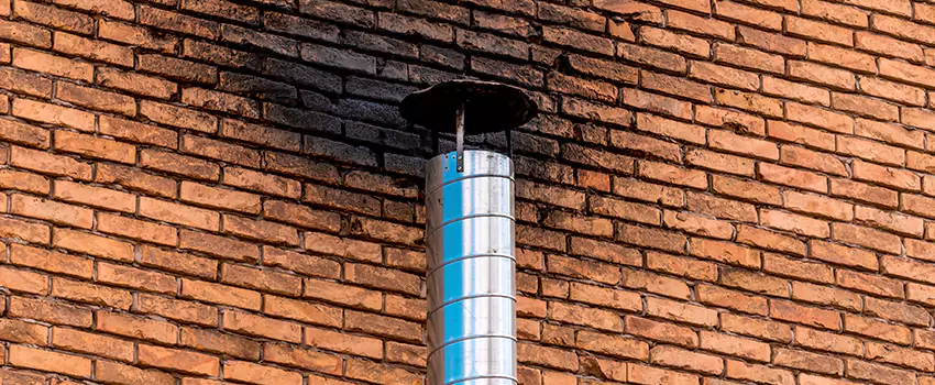 Chimney Design and Style Remodel Services in Hammonton, New Jersey