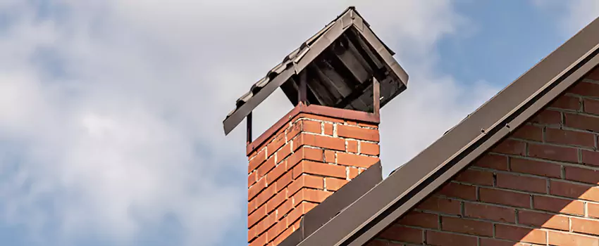 Chimney Saver Masonry Repair Contractor in Hammonton, New Jersey