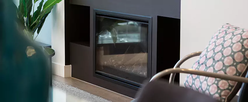 Dimplex Bold Electric Fireplace Fixes in Hammonton, NJ