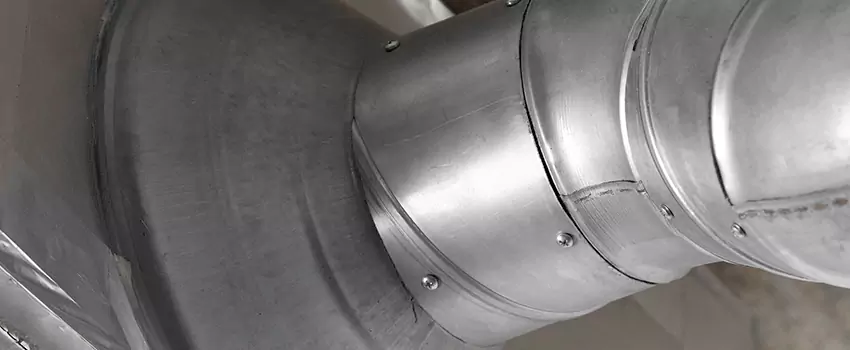Best Dryer Vent Replacement Company in Hammonton, NJ