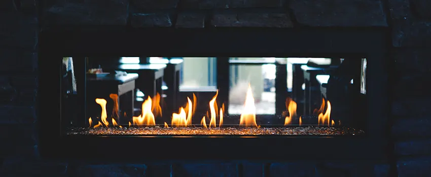 Fireplace Ashtray Repair And Replacement Services Near me in Hammonton, New Jersey