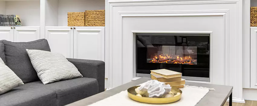 Professional Fireplace Maintenance Contractors in Hammonton, NJ