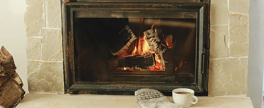 Fireplace Door Handle Replacements Services in Hammonton, New Jersey