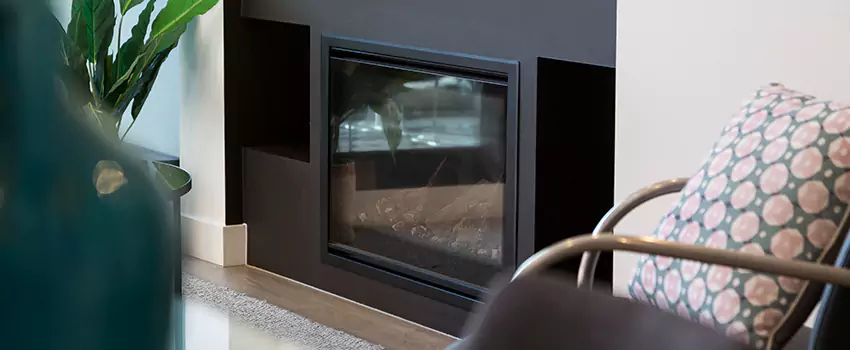 Gas Fireplace Installation in Hammonton, NJ