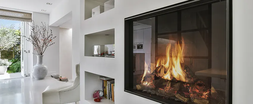 Fireplace Screen Installation And Replacement in Hammonton, NJ
