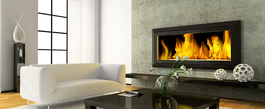 Fireplace Hearth Ideas in Hammonton, New Jersey
