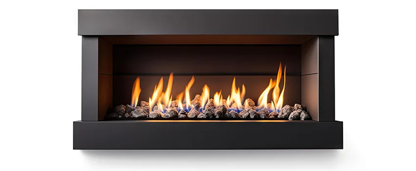 Outdoor Gas Fireplaces Installation in Hammonton, NJ