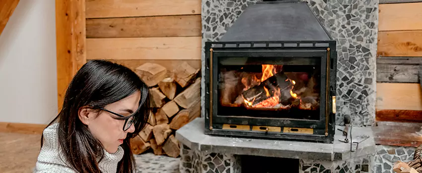 Harman P68-C Pellet Stove Repair in Hammonton, New Jersey 