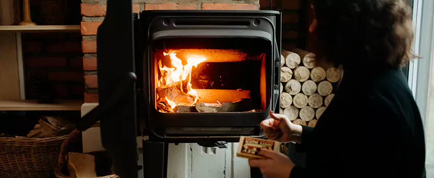 Hearthstone Wood Stoves Fireplace Repair in Hammonton, New Jersey