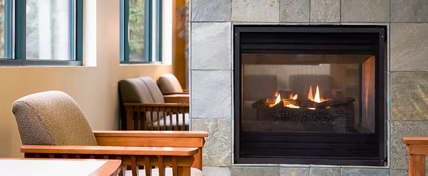 Osburn Fireplace Tempered Glass Hearth Pad Replacement in Hammonton, New Jersey