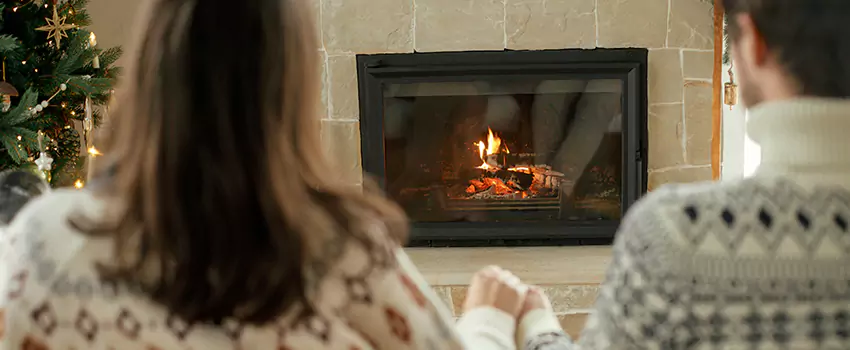 Ravelli Group Wood Fireplaces Replacement in Hammonton, New Jersey
