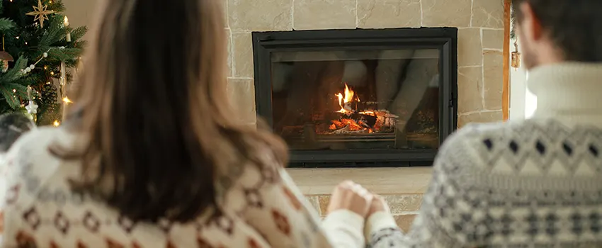 Superior Open-Hearth Wood Fireplaces in Hammonton, NJ