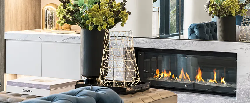Professional Town & Country Luxury Fireplace Maintenance Experts in Hammonton, New Jersey