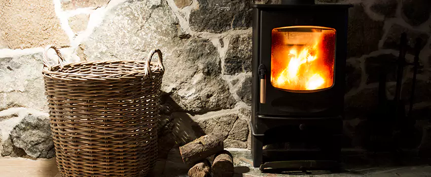 Wood Stove Fire Bricks Cleaning Services in Hammonton, New Jersey