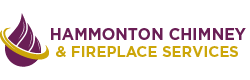Fireplace And Chimney Services in Hammonton